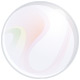 Bulle de Savon