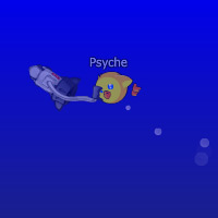 Jetpack Aquatique