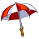 Parapluie Classique