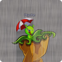 Parapluie Classique