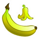 Super Banane