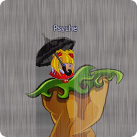 Parapluie Dentelle