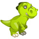 MONTURE : Raptor