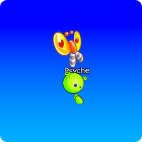 Blabicoptère