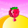 La Framboise