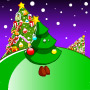 Mon Beau Sapin !