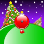 Boule de Noël