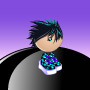 Emo Boy 1