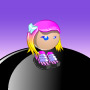 Emo Girl 2