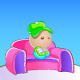 Le Petit Frère