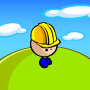 Chef de chantier