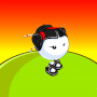 Chinoise