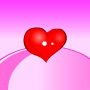 Le Coeur