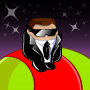 Body Guard 001