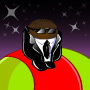 Body Guard 002