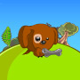 Chien