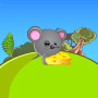 Souris