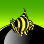 Blabla'ToyZ Abeille