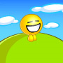 Smileys :D