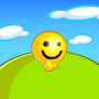 Smileys :)
