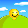 Smileys ;)