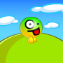 Smileys :P
