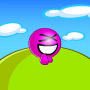 Smileys XD