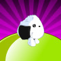 Onigiri