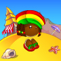 Rasta Boy