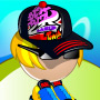 Summer Blablaboy