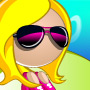Summer Girl 2