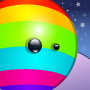 BlablaBalls 1