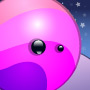 BlablaBalls 2