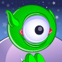 Alien Cyclope 2