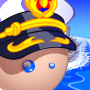 Le Capitaine