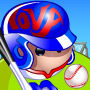 Baseballeur