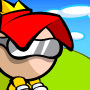 v1 Boy