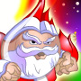 Blabla'ToyZ - Spécial Noël !!