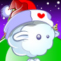 Mouton Noël