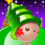 Blabla Sapin