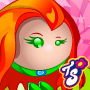 Blabla Spies 1