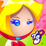 Blabla Spies 2