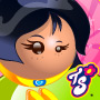 Blabla Spies 3