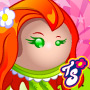 Blabla Spies 1  (simple)