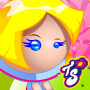Blabla Spies 2 (simple)