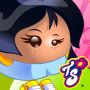 Blabla Spies 3 (simple)