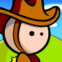 CowBoy