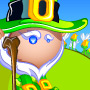 Vieux Leprechaun