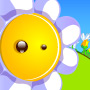 Fleur du Printemps