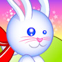 Lapin